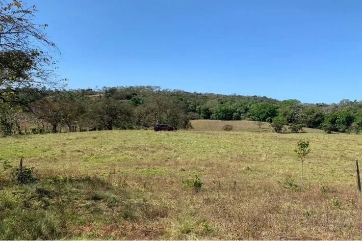Horse and cattle farm for sale in Playa Hicaco, Santa Catalina, Veraguas
