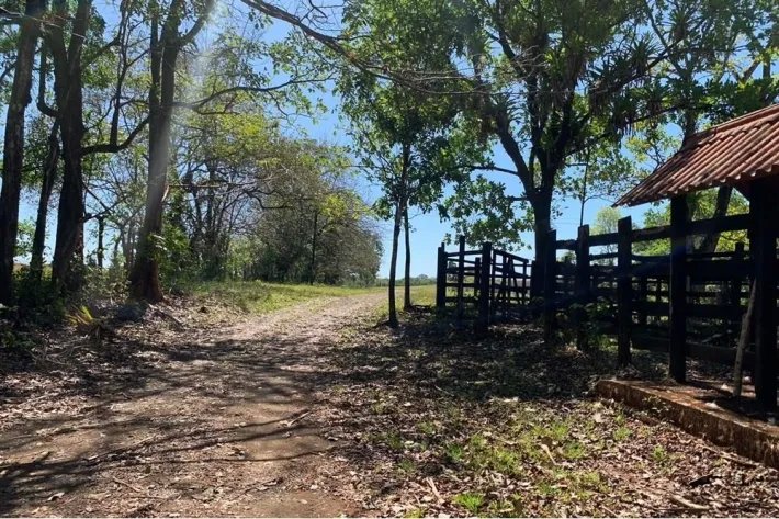 Horse and cattle farm for sale in Playa Hicaco, Santa Catalina, Veraguas