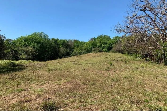 Horse and cattle farm for sale in Playa Hicaco, Santa Catalina, Veraguas