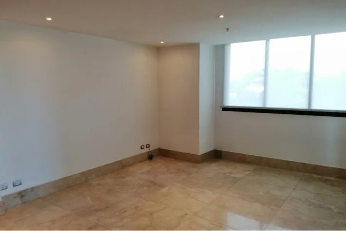 Venta de apartamentos Penthouse en Santa María Golf  Country Club