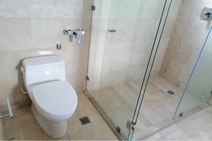 Venta de apartamentos Penthouse en Santa María Golf  Country Club