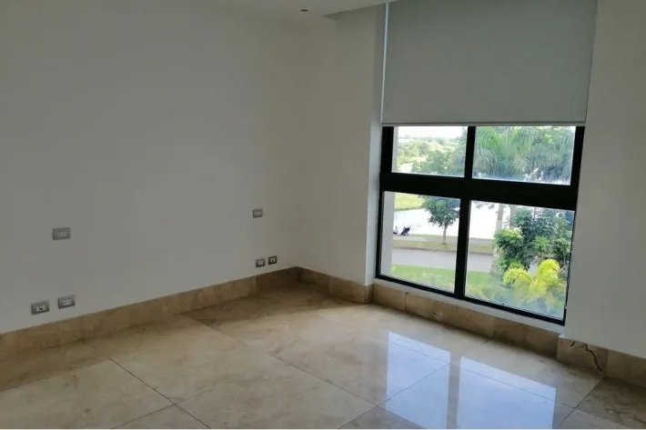 Venta de apartamentos Penthouse en Santa María Golf  Country Club