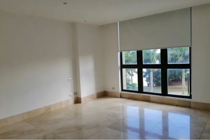 Penthouse apartments for sale at Santa María Golf  Country Club