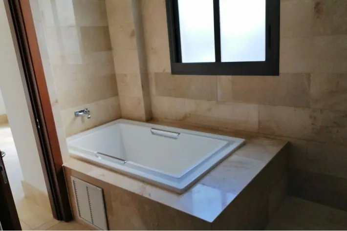 Penthouse apartments for sale at Santa María Golf  Country Club