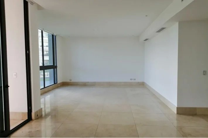 Penthouse apartments for sale at Santa María Golf  Country Club