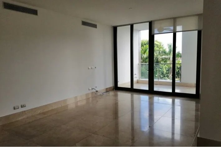 Penthouse apartments for sale at Santa María Golf  Country Club