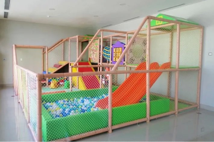 Apartamento nuevo en venta, Costa del Este
