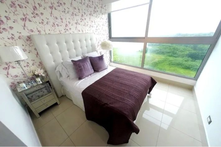 Apartamento nuevo en venta, Costa del Este