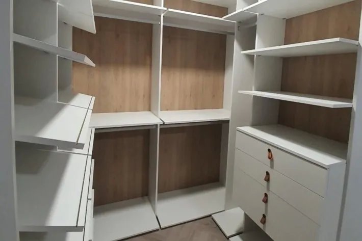 Venta de Apartamento Loft en San Francisco, Park Loft