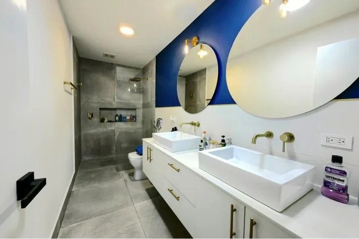 Venta de Apartamento Loft en San Francisco, Park Loft