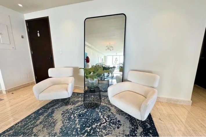 Apartment for sale in Costa del Este, Panama