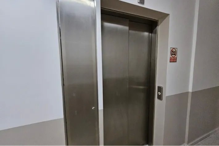 Venta de apartamentos en Santa Ana