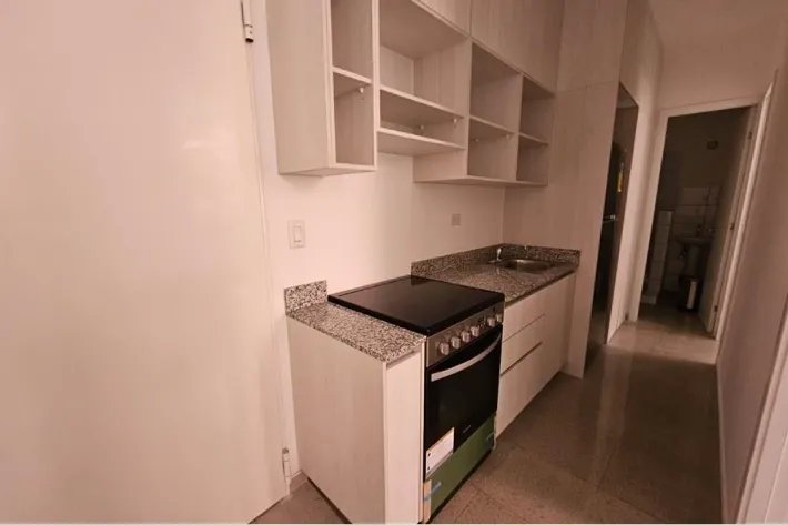 Apartment for sale at Casa Korsi, Casco Antiguo