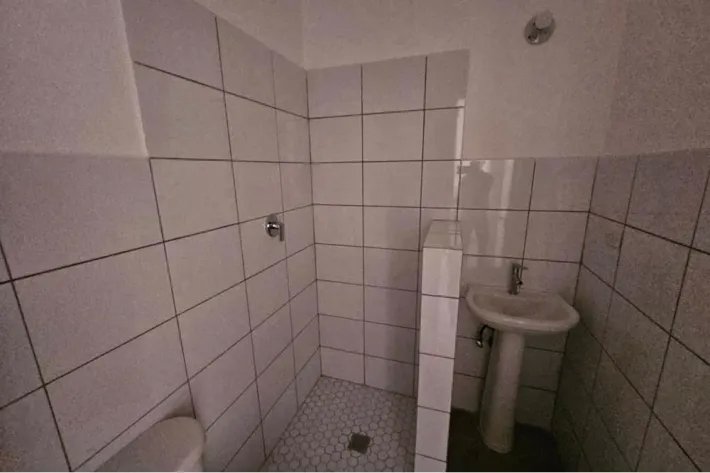 Apartment for sale at Casa Korsi, Casco Antiguo