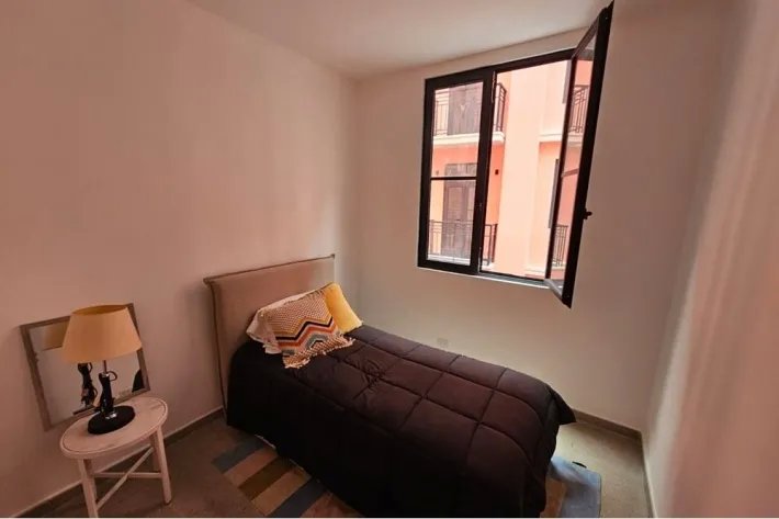 Apartment for sale at Casa Korsi, Casco Antiguo