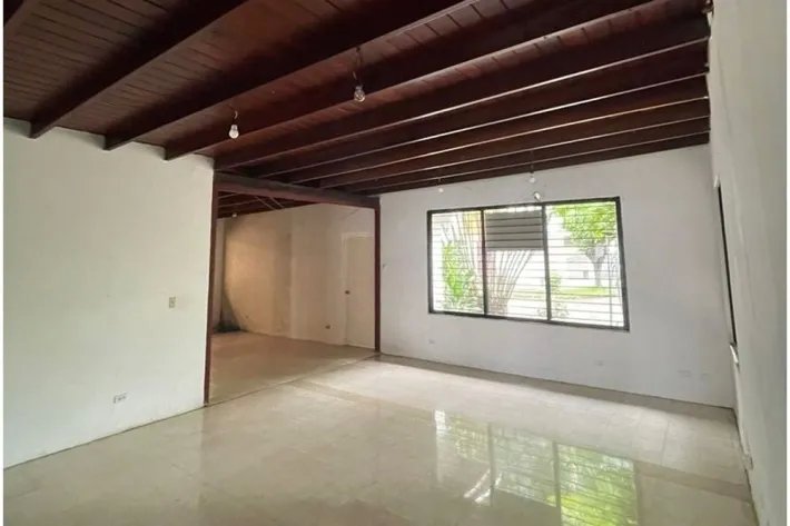 Venta de casa en Obarrio, Panamá