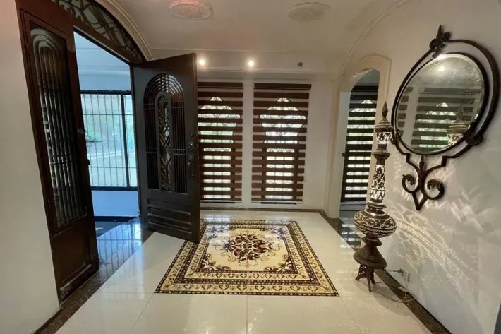 Venta de casa en Cerro Azul, Panamá