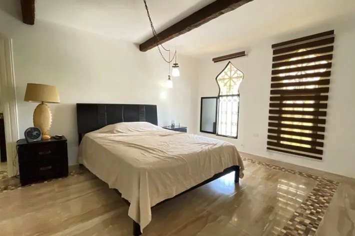 Venta de casa en Cerro Azul, Panamá