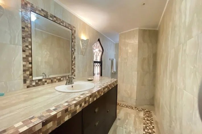 Venta de casa en Cerro Azul, Panamá