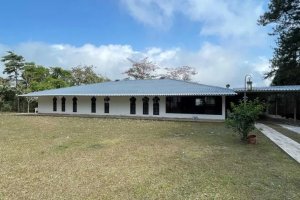House for sale in Cerro Azul, Panama
