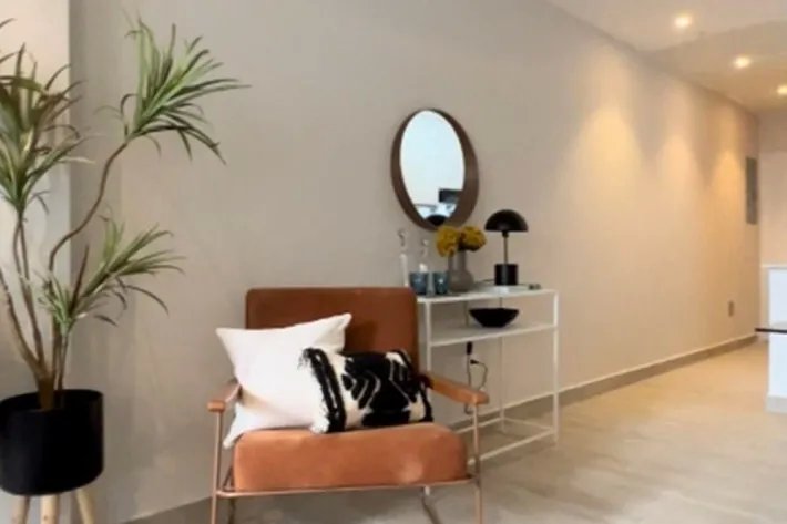 Apartamento en venta en proyecto Sky 66, San Francisco