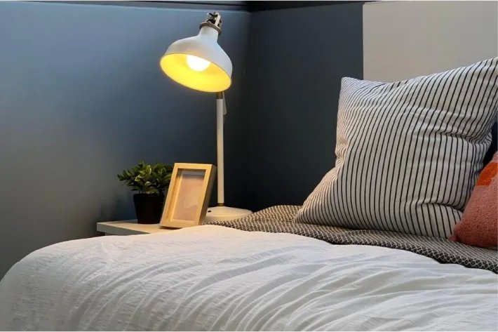 Apartamento en venta en proyecto Sky 66, San Francisco