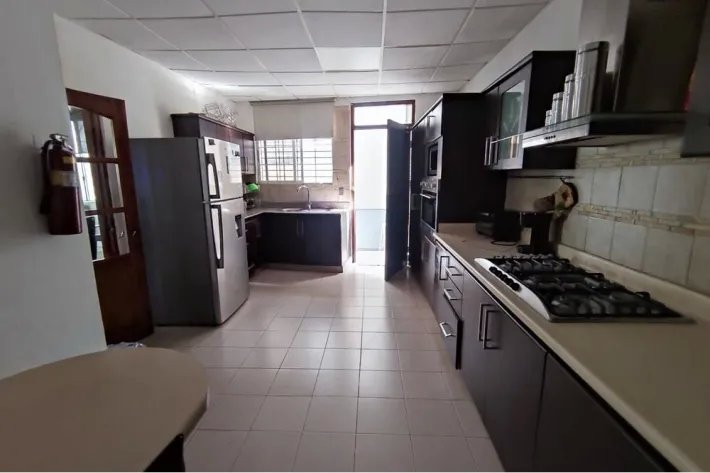 Venta de casa en Betania, Panamá