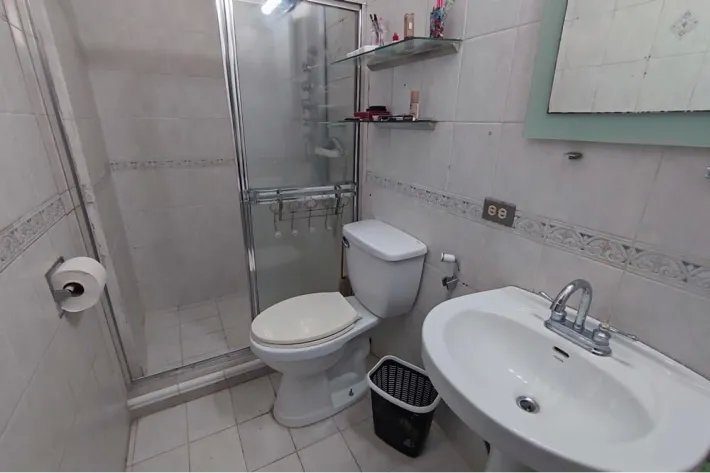 Venta de casa en Betania, Panamá