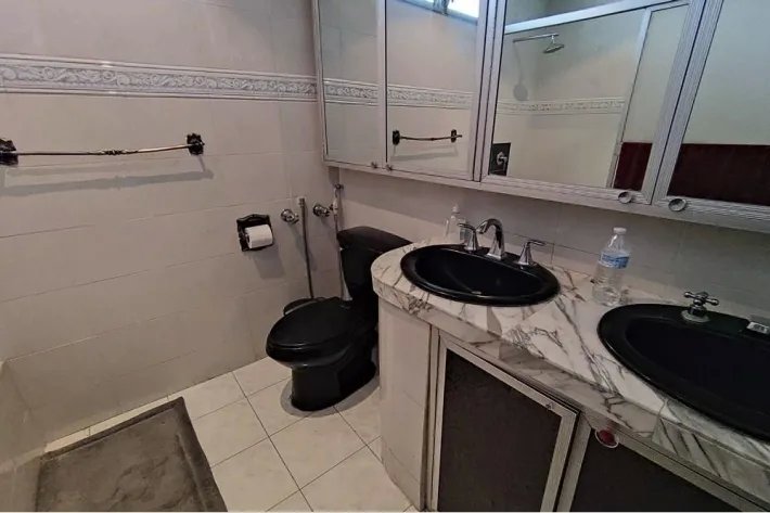 Venta de casa en Betania, Panamá