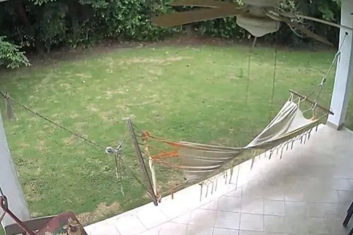 Alquiler de casa en San Carlos, Panamá Oeste