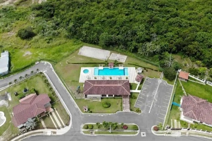 Alquiler de casa en San Carlos, Panamá Oeste