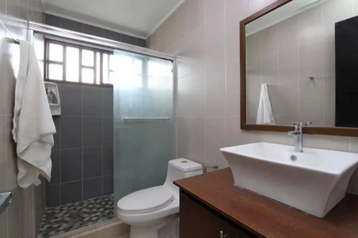 Alquiler de casa en San Carlos, Panamá Oeste