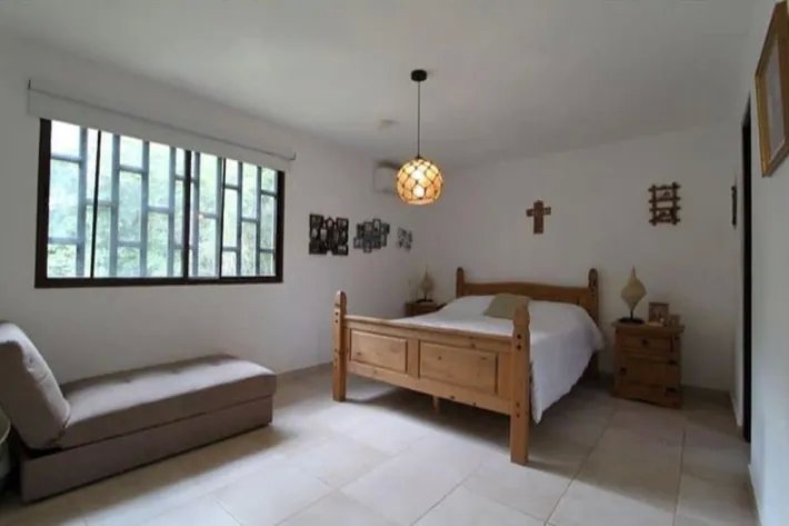 Alquiler de casa en San Carlos, Panamá Oeste
