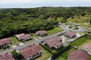 House for rent in San Carlos, West Panam...