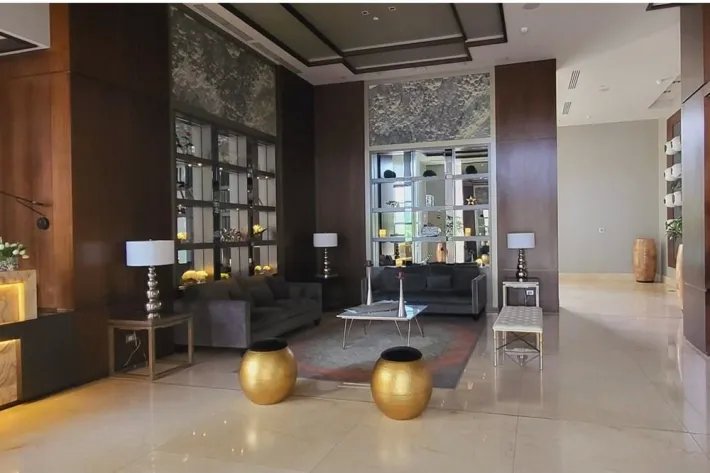 Venta de apartamentos Penthouse en Santa María Golf  Country Club