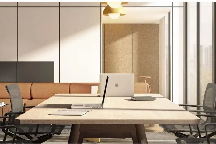 Apartamentos en preventa en San Francisco, Ciudad de Panamá