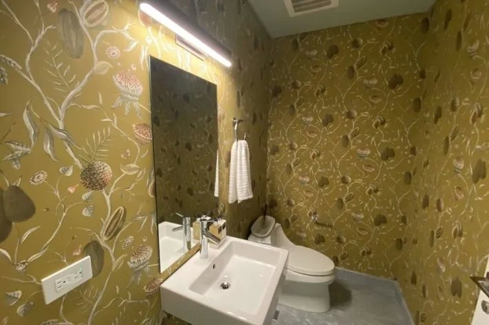 Apartamentos de lujo frente al Pacífico, Costa del Este