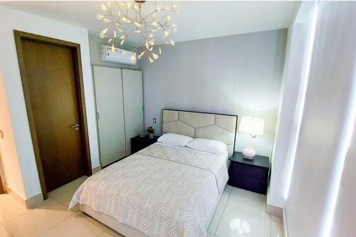 New apartment for sale, Costa del Este