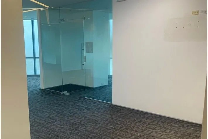 Executive office for rent at Financial Park, Costa Del Este