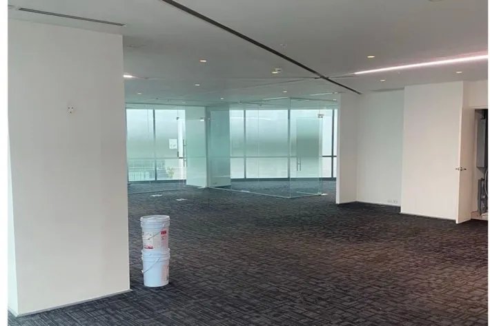 Executive office for rent at Financial Park, Costa Del Este