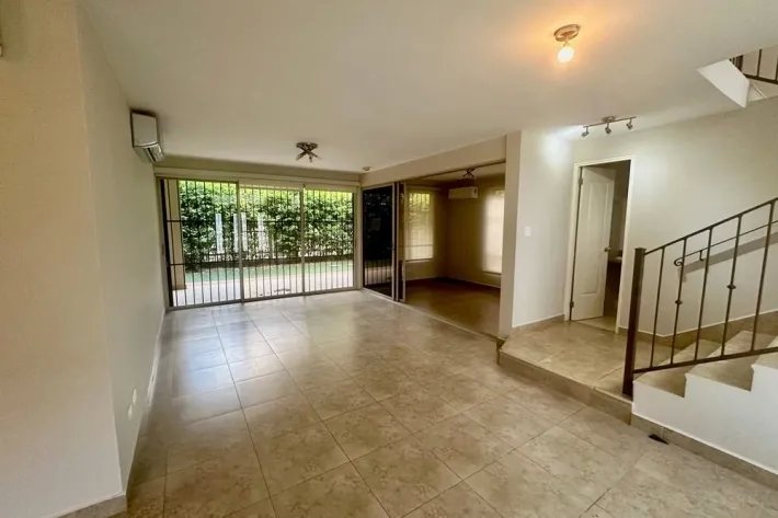 House for sale in Embassy Gardens, Clayton