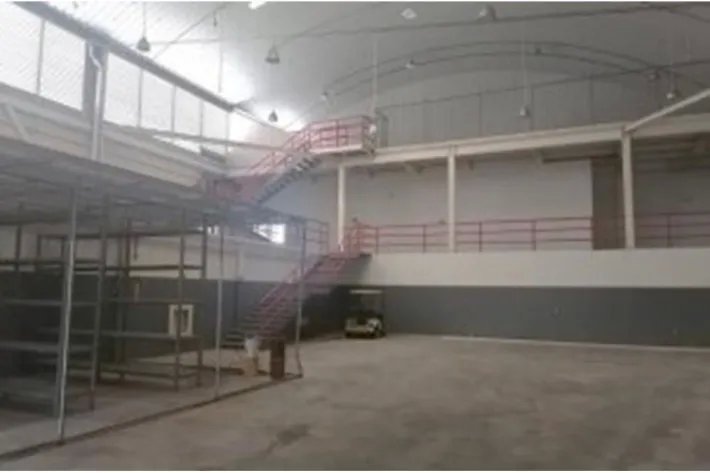 Edificio en venta en Santa María Business Park, Panamá
