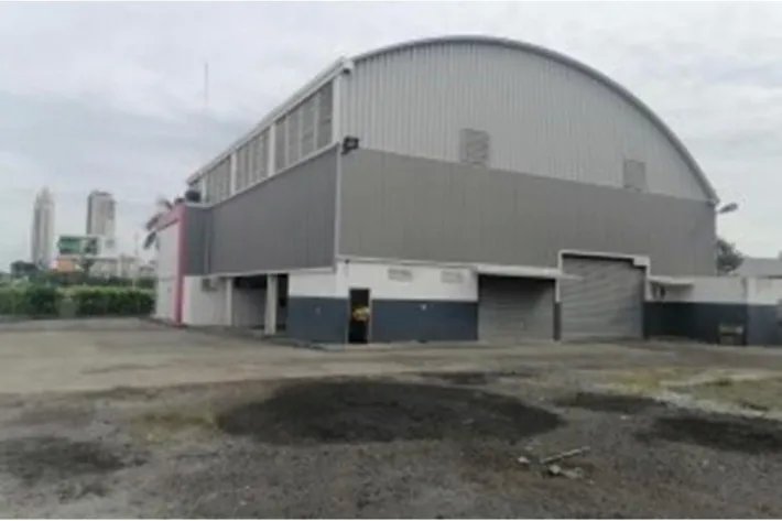Edificio en venta en Santa María Business Park, Panamá
