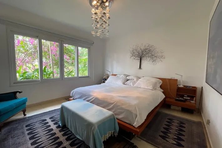 Venta de casa en Tucan Country Club, Cocolí