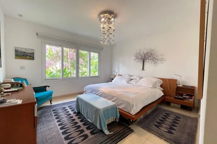 Venta de casa en Tucan Country Club, Cocolí