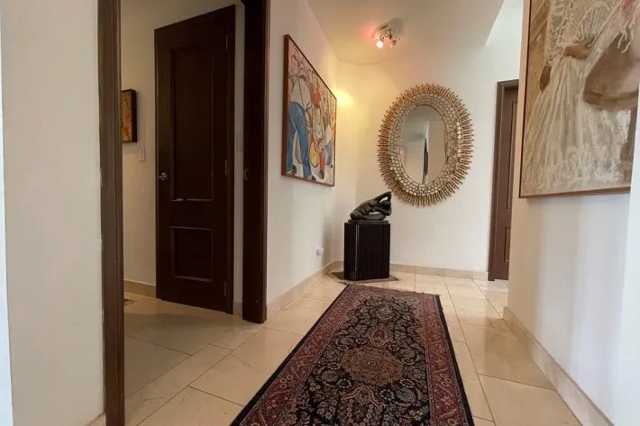 House for sale in Tucan Country Club, Cocolí