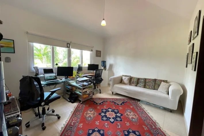 House for sale in Tucan Country Club, Cocolí
