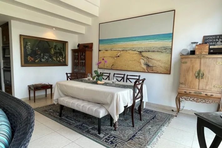 House for sale in Tucan Country Club, Cocolí