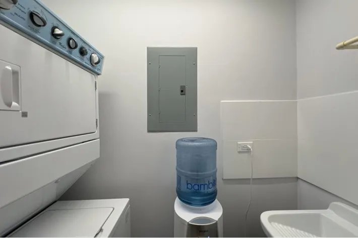 Venta de apartamentos en Vía España, Panamá