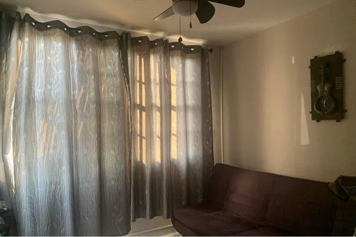 Venta de casa en Paseo Miramar, La Chorrera